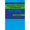 Resident-Owned Community Guide for Florida Cooperatives (Edition 3) (Paperback)