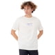 thumbnail image 1 of PLAYERA PARA HOMBRE QUARRY ESTAMPADA BE ORIGINAL, 1 of 4