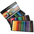 thumbnail image 4 of Water Color Pencil Set 120 Colors Professionals Watercolor Pencils Colored Drawing Pencils, 4 of 14