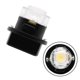 thumbnail image 4 of 12V Car Indoor Ceiling Lights LED Bulb for Carens 2014-2017 92879A4000 92879 A4000 92879-A4000, 4 of 5
