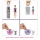thumbnail image 4 of Barbie Color Reveal GXJ88 Set de Fiesta 2 muñecas 1 mascota, 4 of 6