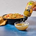 thumbnail image 6 of Simply Asia Yuzu Kosho Hot Sauce, 8.0 fl oz Bottle, 6 of 20