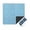 150*80cm, variant on Personalized Customized Pattern Handbag Extra Large Outdoor Foldable Picnic Blanket Beach Blanket Camping Blanket Mat Camping Travel Accessories