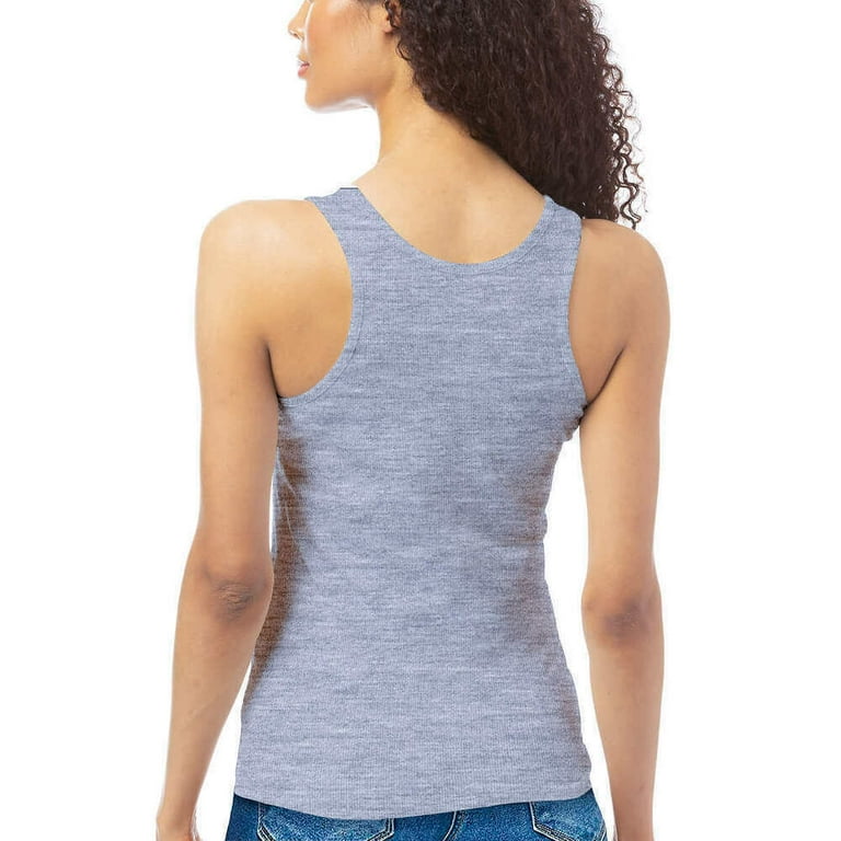 Lucky Brand NWT Applique tank top White Size L - $25 (50% Off Retail) New  With Tags - From Kimberly