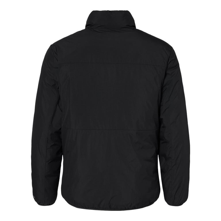 Walmart columbia jackets sale