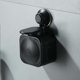 thumbnail image 2 of 1pcs Waterproof Press Type Suction Cup Soap Dispenser Wall Elbow Press Type Liquid Soap Dispenser Labor-saving, 2 of 11