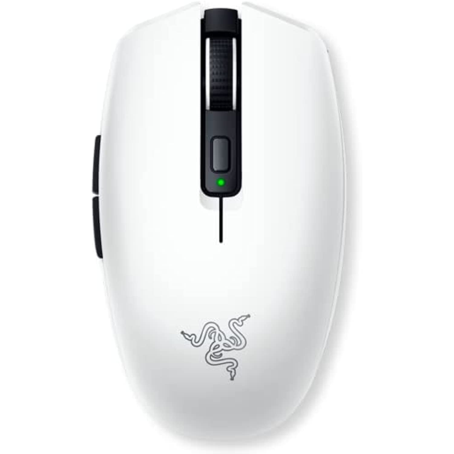 Razer Orochi V2 Portable Wireless Ultra-lightweight Gaming Mouse ...