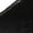 Black, variant on NOKIO Women’s Suede Pointed Toe Casual Shoes Fashion Solid Color Shallow Flat Shoes Comfortable Low Heel Slip-Resistant Everyday Footwear