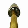 thumbnail image 2 of Kitchen Baking Nozzle Torch Flame Burner Torch BBQ Welding Kitchen Baking, 2 of 15