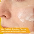 thumbnail image 6 of CeraVe Hydrating Mineral Sunscreen SPF 30 Face Lotion for Sensitive Skin, Kids & Adults 2.5 oz, 6 of 12