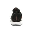 thumbnail image 4 of Nike Jordan Men's Jordan Trainer 2 Flyknit Training Shoe, 4 of 5