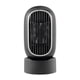 thumbnail image 5 of Calentador de escritorio Mini Xihbxyly 1000 W, 5 of 7