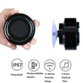 thumbnail image 2 of Altavoz Bluetooth resistente al agua, 2 of 6