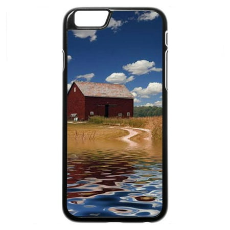farming iphone 7 case farming iphone 7 case