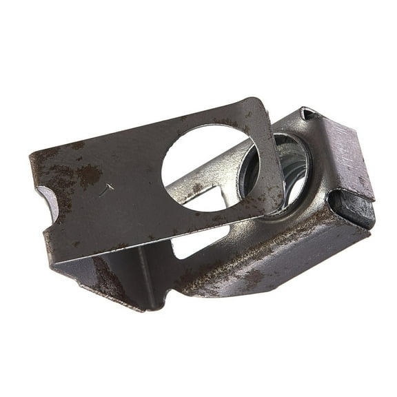 KarParts360 For Ram Dakota 2011 U Nut | Mounting