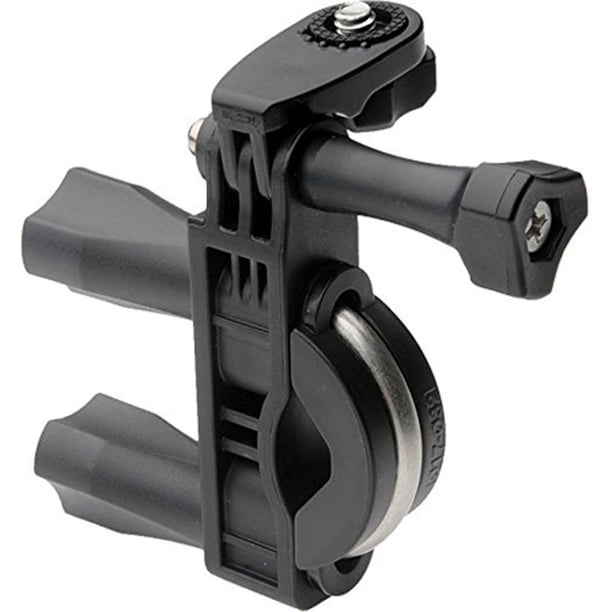 Soporte para Manubrio de Bicicleta Vivitar Pro Series para GoPro