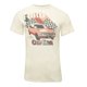 thumbnail image 1 of Ford - Camiseta Cortina de Algodón para Hombre (Natural), 1 of 2
