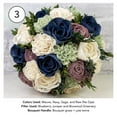 thumbnail image 4 of Custom Large Bouquet, 4 of 7
