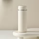 thumbnail image 1 of 316 Stainless Steel Mini Compact Pocket Insulated Cup Fashionable And Portable Tea Cup High Value Water Cup Tea Insulated Cup, 1 of 7