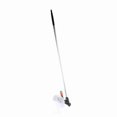 thumbnail image 4 of Aspirateur portable pour fontaines et bassins de piscine, 4 of 4