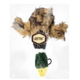 thumbnail image 3 of BESTSKY Squeaky Dog Toys for Small Dogs Plush Dog Toys Pet Accessories, 3 of 7