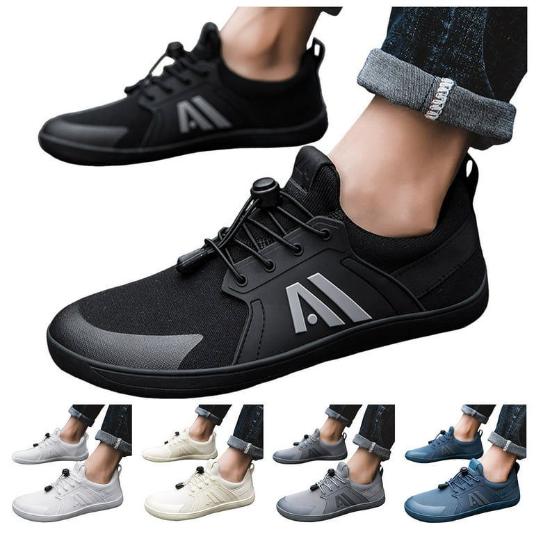 Shoes design 2018 for man deals