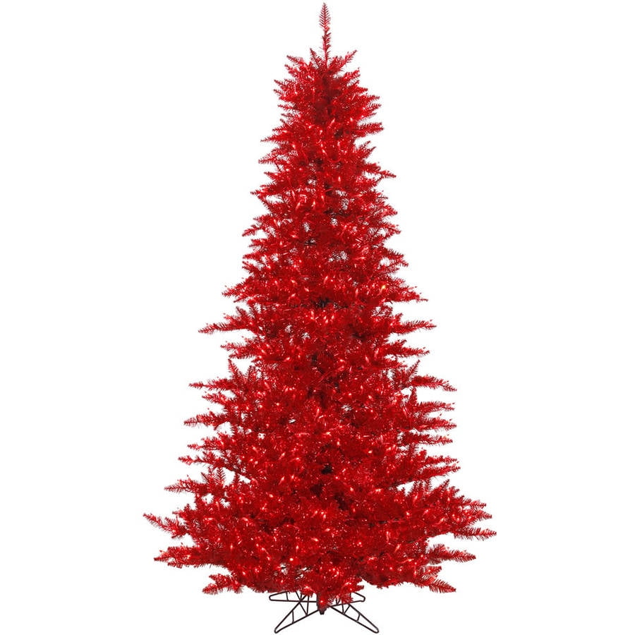 Vickerman Pre-Lit 6.5
