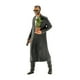 thumbnail image 5 of Figura de Película a Escala 1/64 Hugo Artesanías Coleccionables Modelo de Personas Pequeñas Material resina, 5 of 10