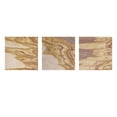 thumbnail image 5 of Saava Rainbow Stone Novelty Vase, 5 of 6
