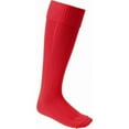thumbnail image 1 of Carta Sport Boys Football Socks, 1 of 1