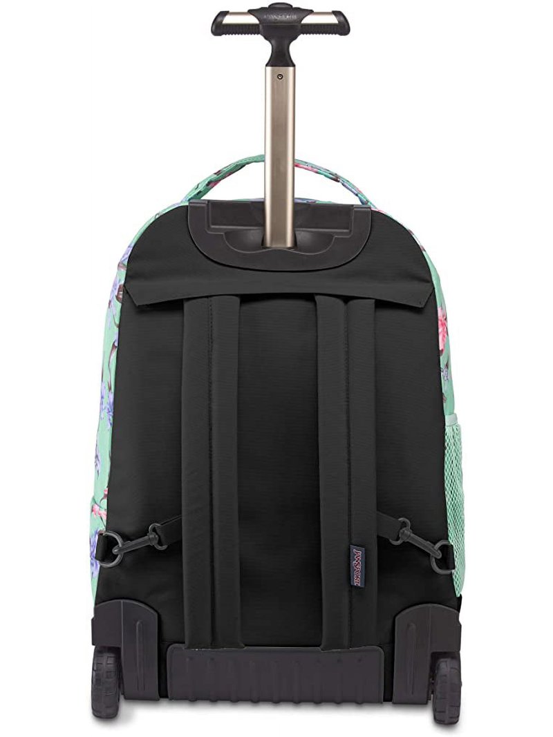best executive laptop backpacks Pro Backpack | USA Made Deuter Aircontact Rucksack Damen passend für A4-Format A Travelpro ID TheftBlock Color:Glacial Pink