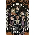 thumbnail image 1 of Disney Hocus Pocus 2 - Groupe, 1 of 4