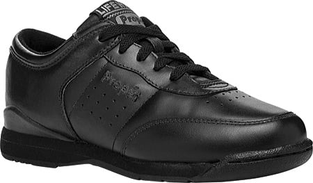 prezzo scarpe kappa