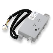 Wireless Internet Access and Control Module for Pioneer Diamante Series System