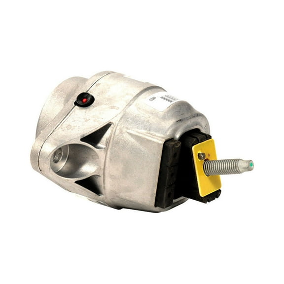 ACDelco 23274000 Engine Mount