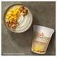 thumbnail image 3 of Yogurt Yoplait Griego extra cremoso vainilla 650 g, 3 of 4