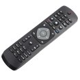 thumbnail image 2 of Reemplazo Del Controlador De Control Remoto Universal Para Philips Lcd Led Smart Tv Inevent EL009838-00, 2 of 6