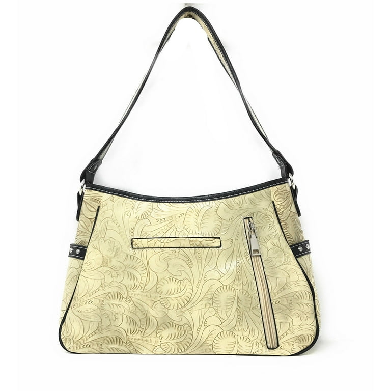 Country western shop handbags