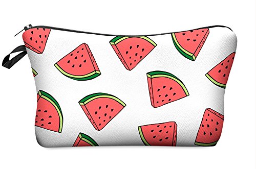 walmart makeup travel bag