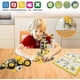 thumbnail image 4 of Education Building Set 2025, STEM Learning Kit, Building Blocks for Preschoolers, Tech Toys Creative Set, 4 of 5