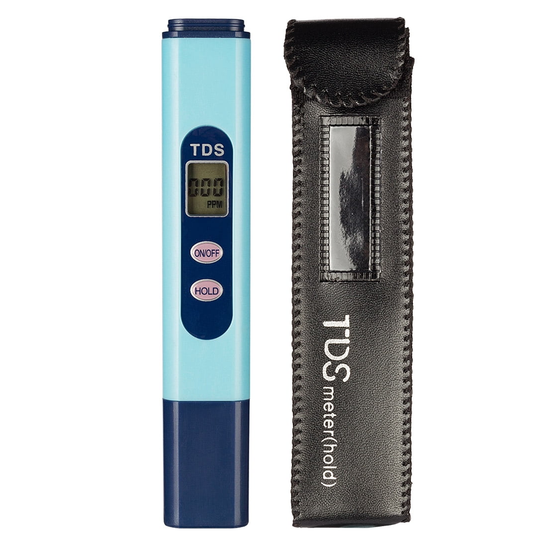 Тестер Воды Для Аквариума Купить