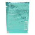 thumbnail image 4 of Malibu C Swimmers After Swim Solution 12 Pack, 4 of 4