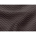 thumbnail image 4 of oneOone Viscose Jersey Fabric Square Geometric Print Sewing Fabric BTY 60 Inch Wide, 4 of 4