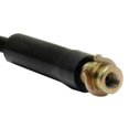 thumbnail image 3 of Raybestos Brakes Brake Line BH38852 Element3; OE Replacement, 3 of 3
