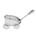thumbnail image 3 of Zig Zag Rainbow Wagon, 3 of 4