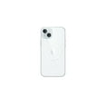 thumbnail image 1 of IPH 15 CLEAR CASE, 1 of 1