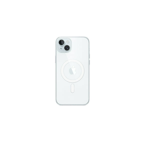 APPLE - IPHONE 15 CL CASE