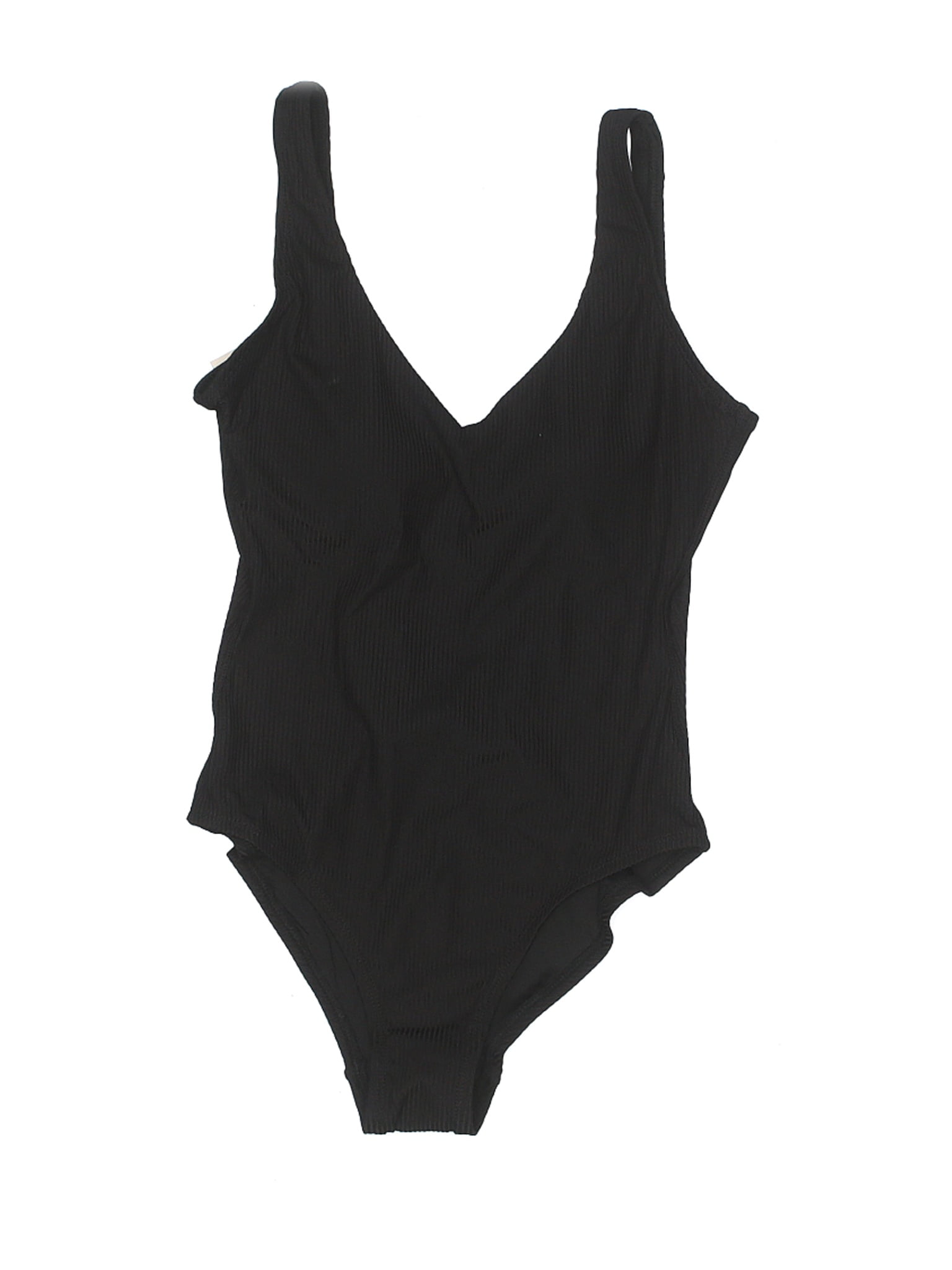 Andie - Pre-Owned Andie Women's Size S One Piece Swimsuit - Walmart.com ...