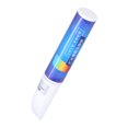 thumbnail image 4 of Touch Up Pen, Compact Paint Repairing Pen 12ml  for Car Maintenance White, 4 of 7