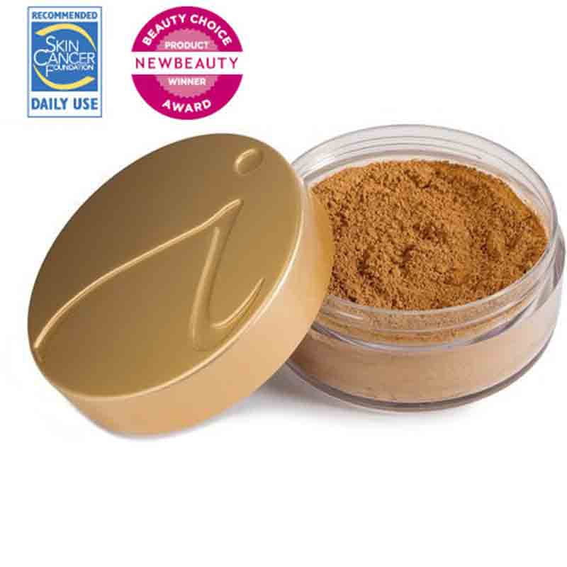 powder sunscreen walmart